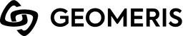 Geomeris